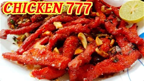 mayestic777|Majestic Restaurant .